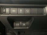 Toyota Camry-14