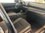 Toyota Camry-17