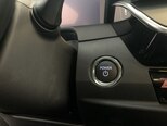 Toyota Camry-5