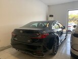 Toyota Camry-3