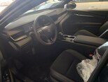 Toyota Camry-16