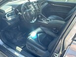 Toyota Camry-6