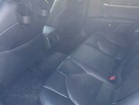 Toyota Camry-9