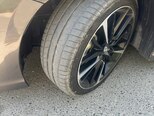 Toyota Camry-13
