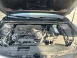 Toyota Camry-12
