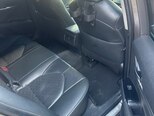 Toyota Camry-10