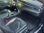 Toyota Camry-8