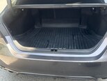 Toyota Camry-11