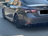 Toyota Camry-5