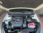 Kia K5-11