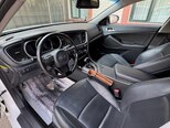 Kia K5-8