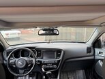 Kia K5-7