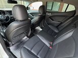 Kia K5-9