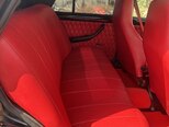 LADA (VAZ) 2107-10