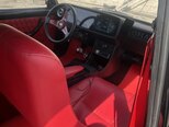 LADA (VAZ) 2107-12