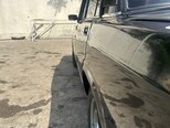 LADA (VAZ) 2107-6