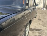LADA (VAZ) 2107-7