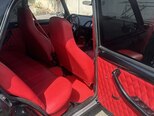 LADA (VAZ) 2107-11