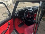 LADA (VAZ) 2107-16