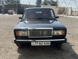 LADA (VAZ) 2107-18