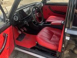 LADA (VAZ) 2107-15