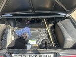 LADA (VAZ) 2107-19