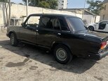 LADA (VAZ) 2107-4
