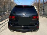 Toyota Fortuner-4