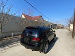 Toyota Fortuner-9