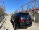 Toyota Fortuner-10