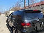 Toyota Fortuner-14