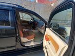 Toyota Fortuner-13