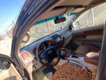 Toyota Fortuner-7