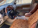 Toyota Fortuner-6