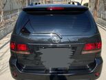 Toyota Fortuner-5