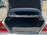 Mercedes C 180-11
