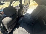 Mercedes C 180-8
