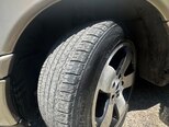 Mercedes C 180-9