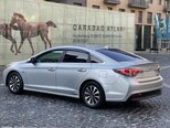 Hyundai Sonata-8