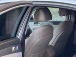 Hyundai Sonata-9