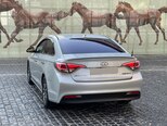 Hyundai Sonata-7