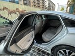 Hyundai Sonata-11