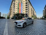 Hyundai Sonata-4
