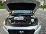Hyundai Sonata-17