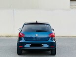 SEAT Ibiza-3