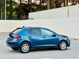 SEAT Ibiza-2