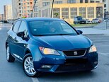 SEAT Ibiza-1
