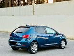 SEAT Ibiza-4