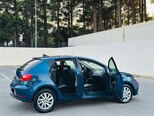 SEAT Ibiza-7