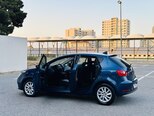 SEAT Ibiza-8